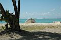 RaiateaannifClement 053 (7)